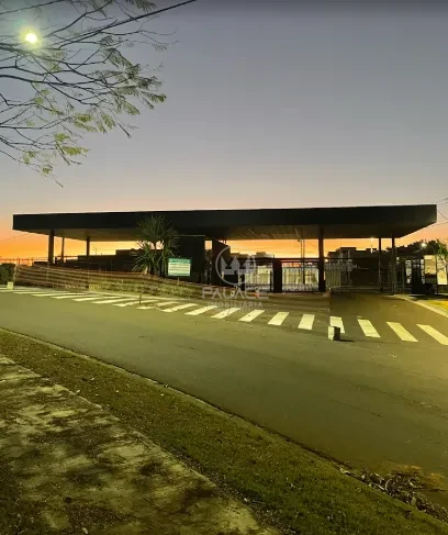 Authoria Reserva Jequitiba