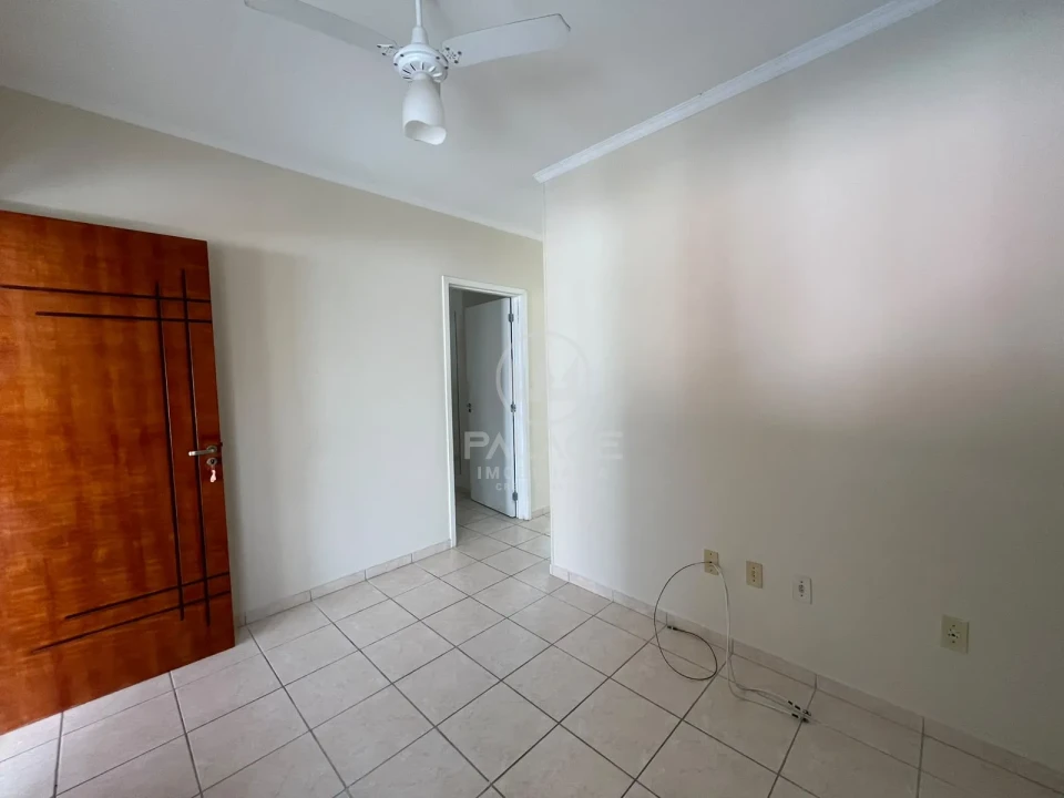 CASA COM 2 QUARTOS PARA ALUGAR E VENDER NO BAIRRO JARDIM PANORAMA EM CHARQUEADA - Foto 11