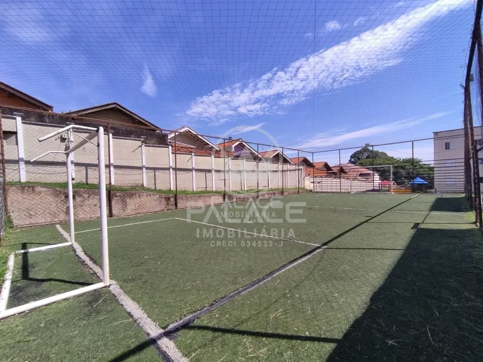 Apartamento a Venda no Residencial Parque Premiatto - Piracicaba/SP - Foto 14