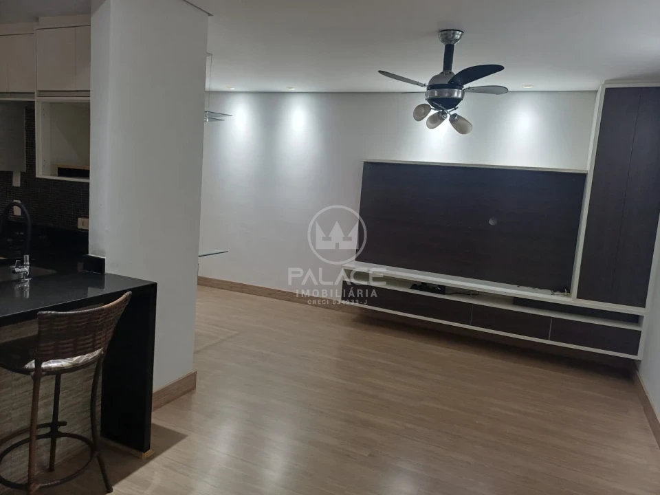 Condomínio Residencial Estação Paulista - Foto 11