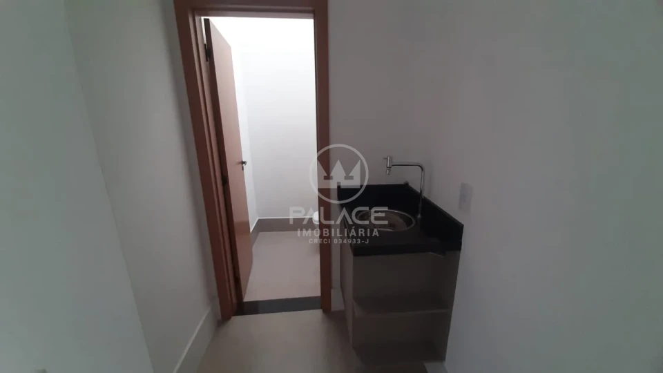 SALA PARA LOCAÇÃO / VILA REZENDE