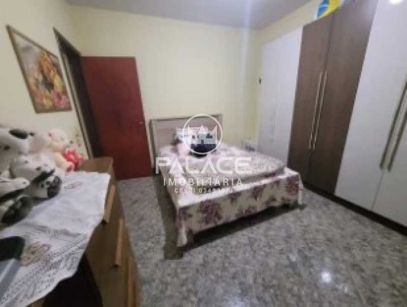 Casa de rua :  / Residencial / Parque Peória (Tupi)