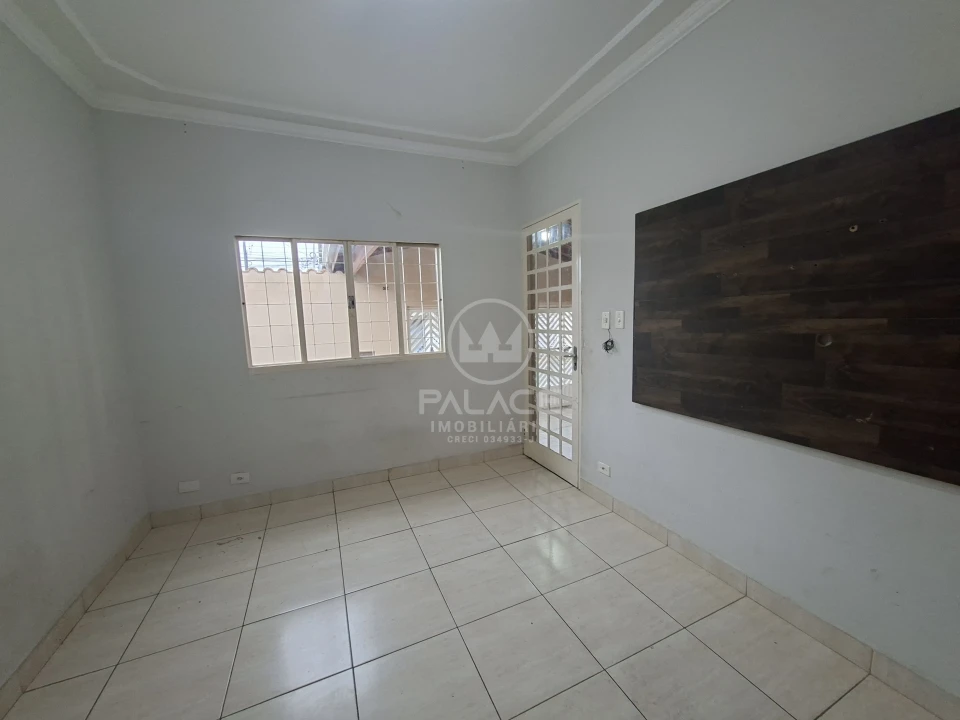 Casa, 2 quartos, 70 m² - Foto 4