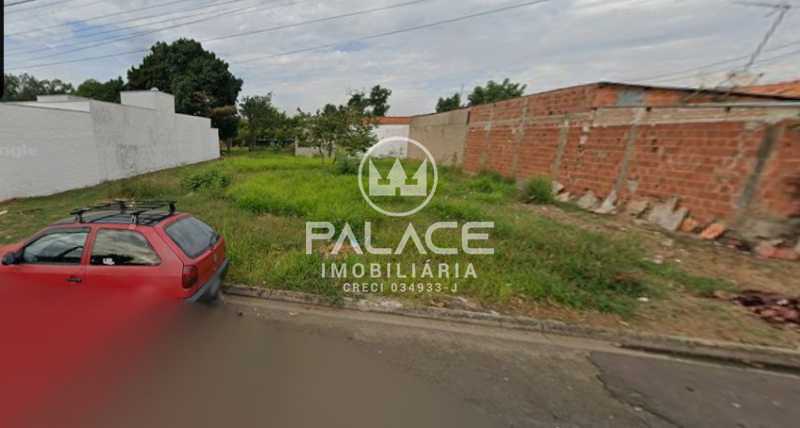 Imagens do imóveis terreno residencial à venda em santa terezinha, piracicaba 125m²