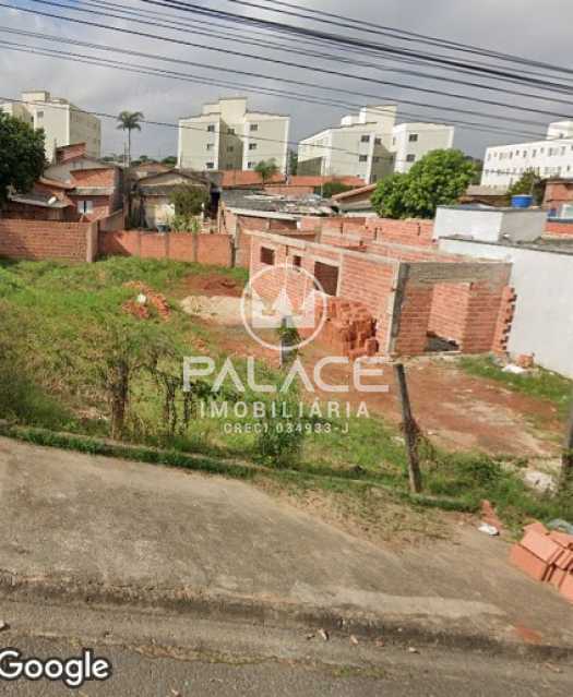 Imagens do imóveis lote à venda em piracicamirim, piracicaba