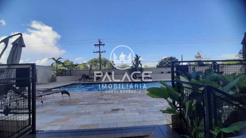 Imagens do imóveis apartamento para alugar em são judas, piracicaba 3 quartos 131m²