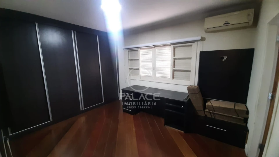 Casa alto padrão para alugar no bairro Nova Piracicaba - Piracicaba/SP