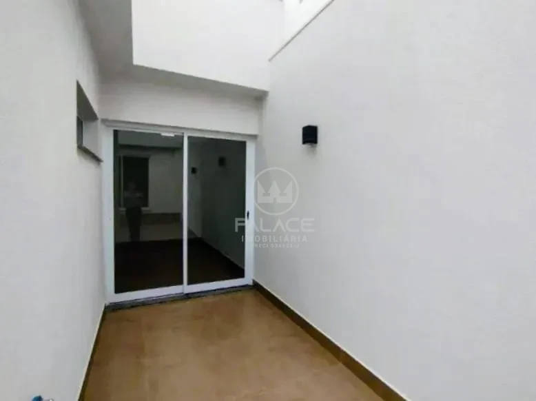 imovel comercial disponivel para venda e locação