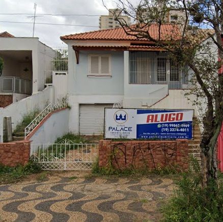 Imagens do imóveis casa comercial para venda e aluguel em são dimas, piracicaba 2 quartos 86m²