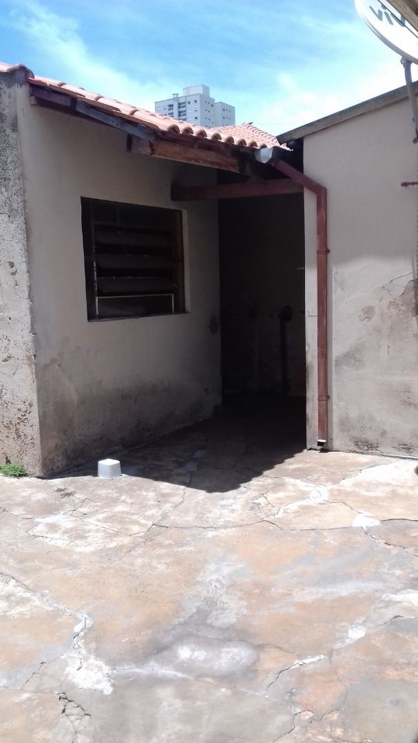 Imagens do imóveis casa comercial para venda e aluguel em são dimas, piracicaba 2 quartos 86m²