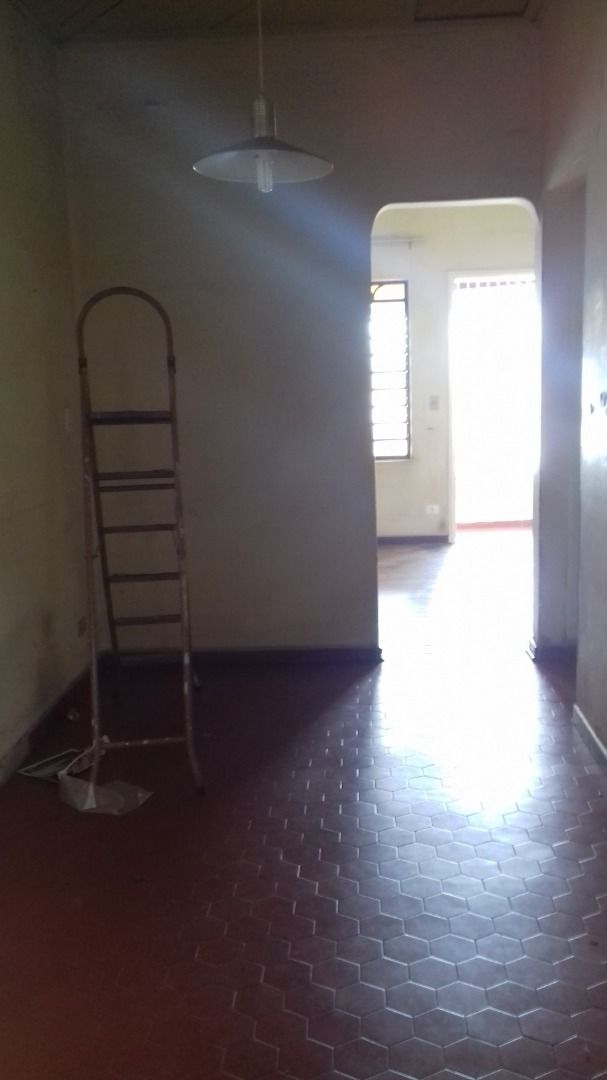 Imagens do imóveis casa comercial para venda e aluguel em são dimas, piracicaba 2 quartos 86m²