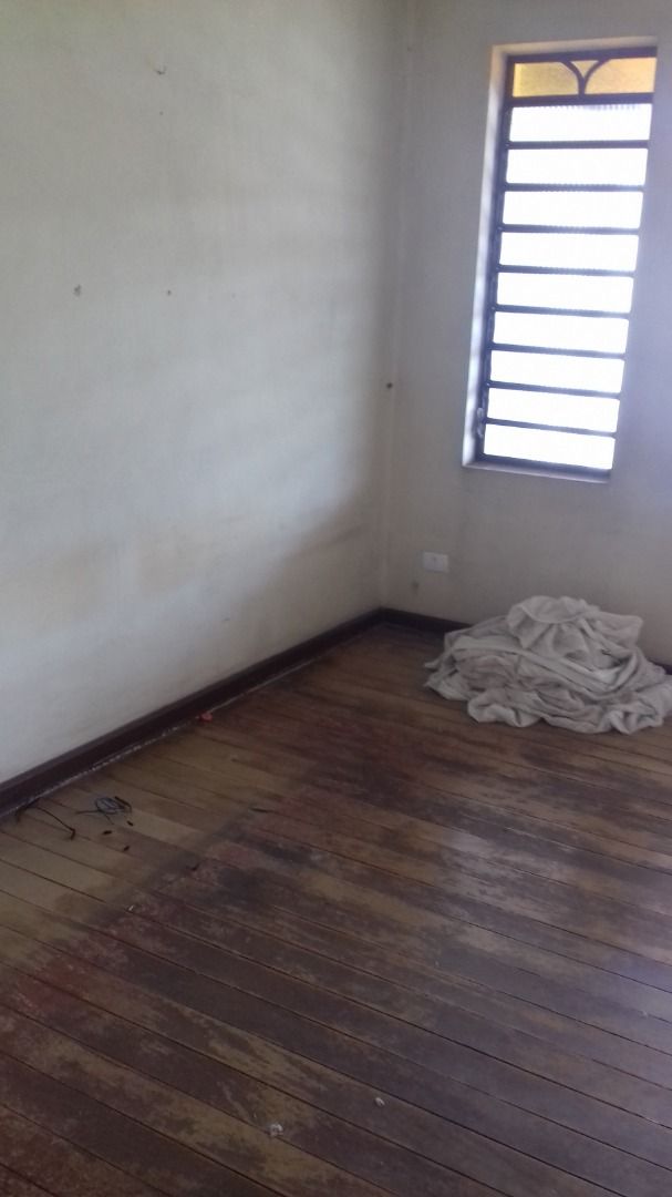 Imagens do imóveis casa comercial para venda e aluguel em são dimas, piracicaba 2 quartos 86m²