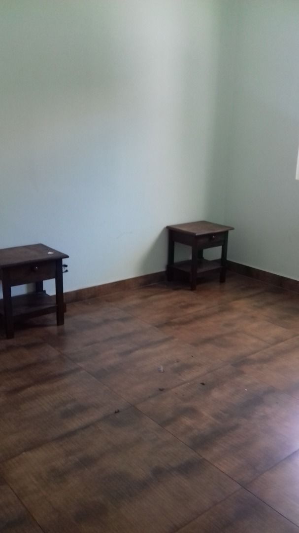 Imagens do imóveis casa comercial para venda e aluguel em são dimas, piracicaba 2 quartos 86m²