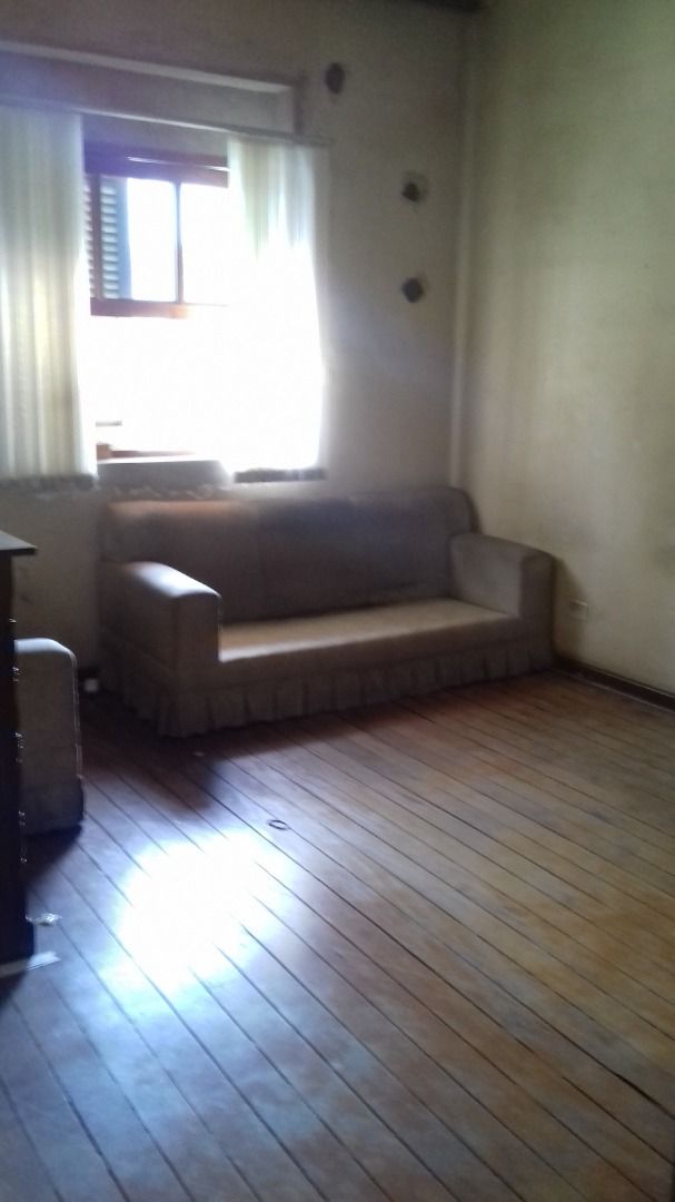 Imagens do imóveis casa comercial para venda e aluguel em são dimas, piracicaba 2 quartos 86m²