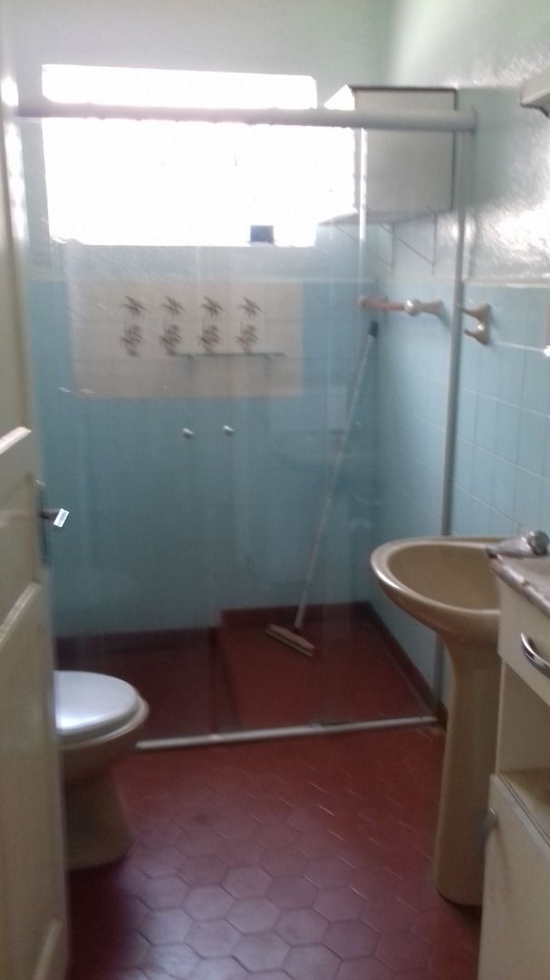Imagens do imóveis casa comercial para venda e aluguel em são dimas, piracicaba 2 quartos 86m²