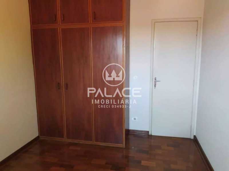 Imagens do imóveis apartamento à venda em vila monteiro, piracicaba 2 quartos 50m²