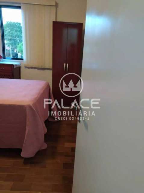 Imagens do imóveis apartamento à venda em vila monteiro, piracicaba 2 quartos 50m²