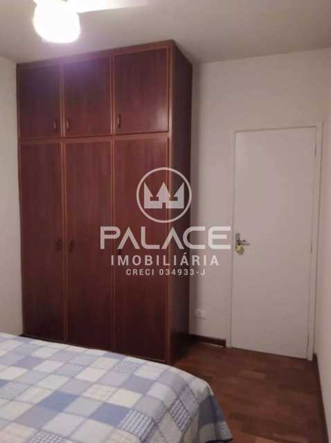Imagens do imóveis apartamento à venda em vila monteiro, piracicaba 2 quartos 50m²