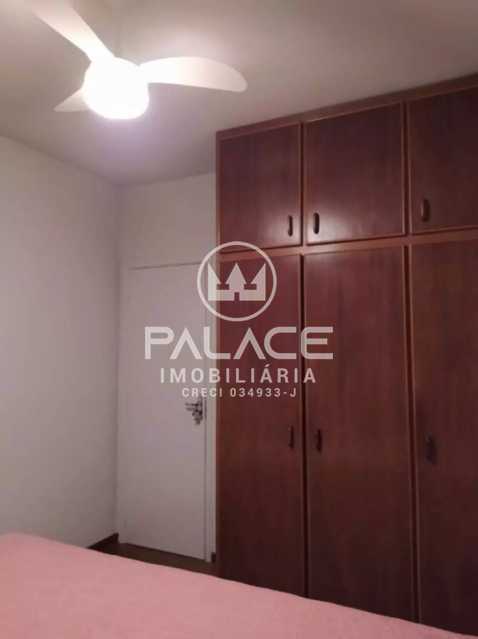 Imagens do imóveis apartamento à venda em vila monteiro, piracicaba 2 quartos 50m²