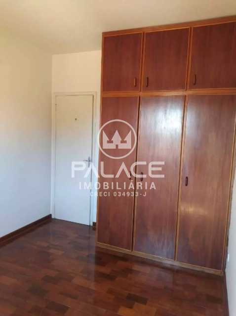 Imagens do imóveis apartamento à venda em vila monteiro, piracicaba 2 quartos 50m²