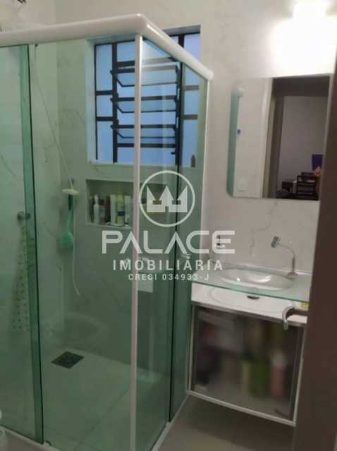 Imagens do imóveis apartamento à venda em vila monteiro, piracicaba 2 quartos 50m²