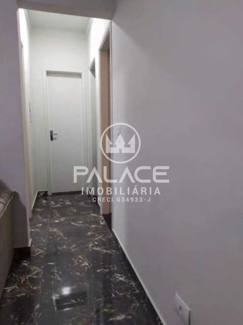 Imagens do imóveis apartamento à venda em vila monteiro, piracicaba 2 quartos 50m²