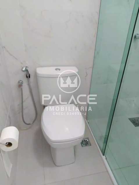 Imagens do imóveis apartamento à venda em vila monteiro, piracicaba 2 quartos 50m²