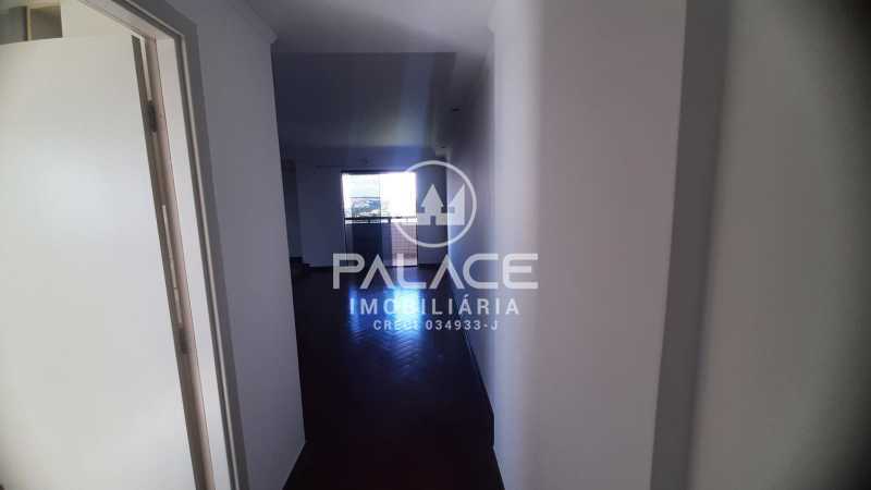 Imagens do imóveis apartamento para alugar em são judas, piracicaba 3 quartos 131m²