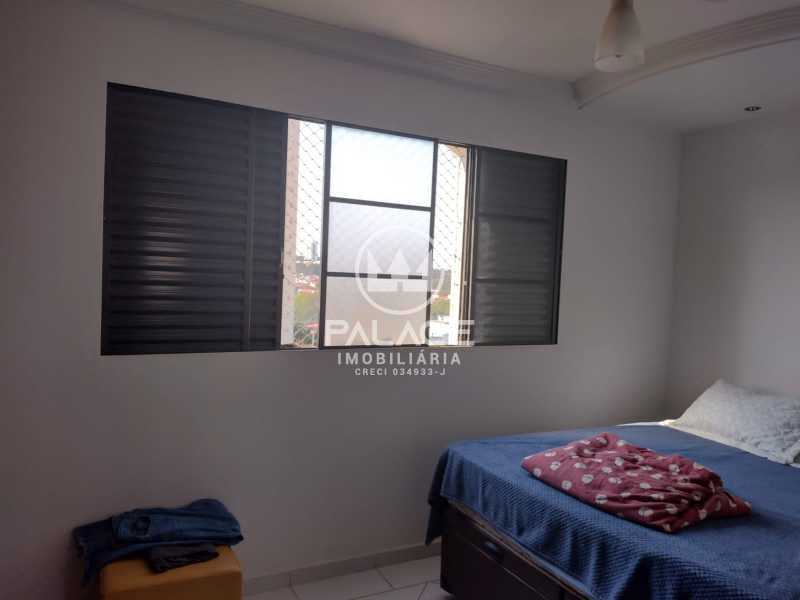Imagens do imóveis apartamento à venda na rua mathias schimidt, vila monteiro, piracicaba 3 quartos 110m²