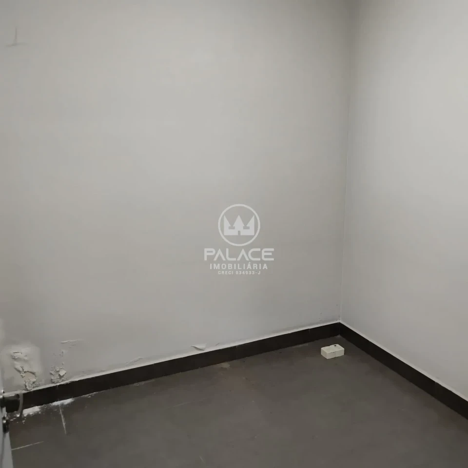 Barracão disponivel para venda e locação - Foto 28