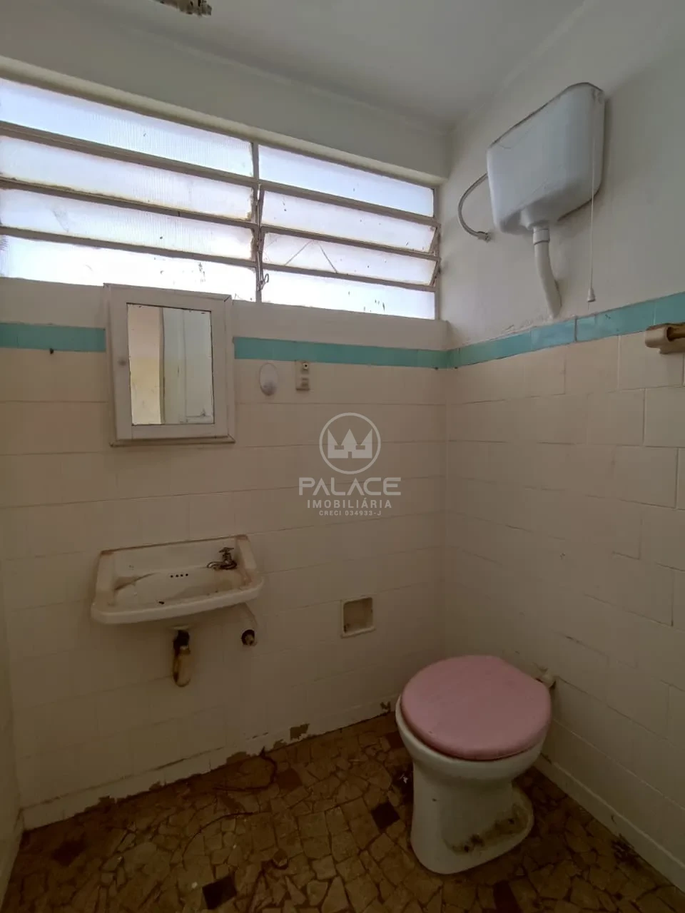 Casa Para Alugar São Dimas Piracicaba