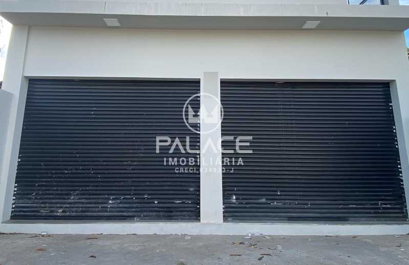 Imagens do imóveis Barracão :  / Comercial / Jardim Glória