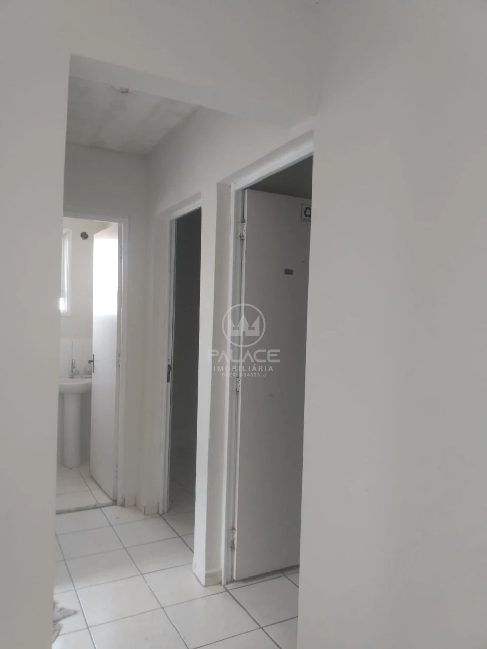 APARTAMENTO / LOCACAO / VENDA / VILA SONIA