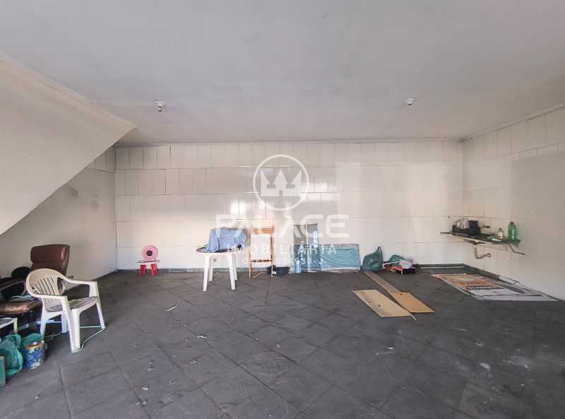 Imagens do imóveis salão para alugar em alto, piracicaba 58m²