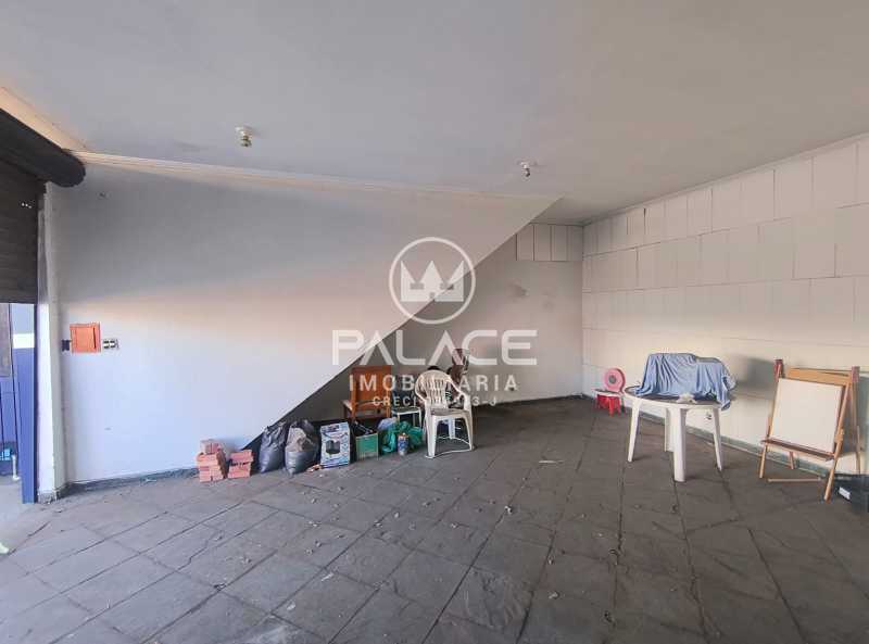 Imagens do imóveis salão para alugar em alto, piracicaba 58m²