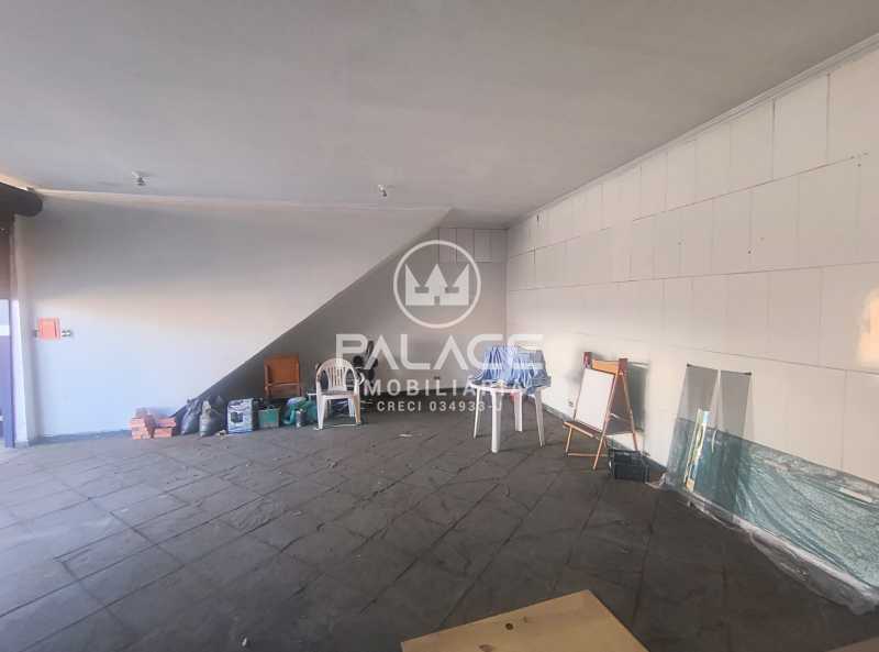 Imagens do imóveis salão para alugar em alto, piracicaba 58m²
