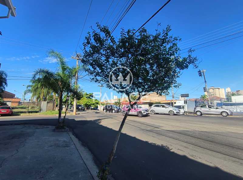 Imagens do imóveis salão para alugar em alto, piracicaba 58m²