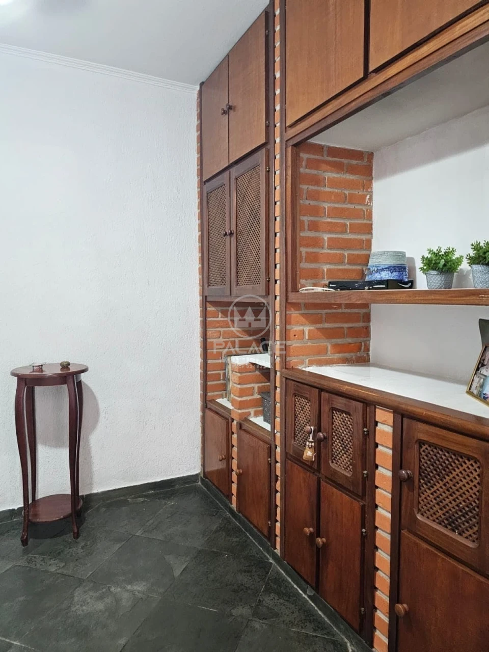 Casa À Venda Nova Piracicaba/ Piracicaba