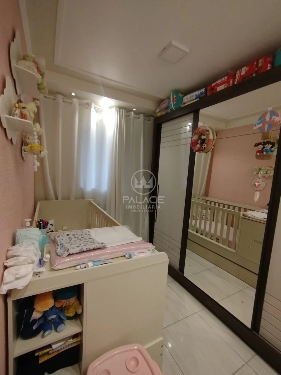 Casa À Venda Pompéia Piracicaba