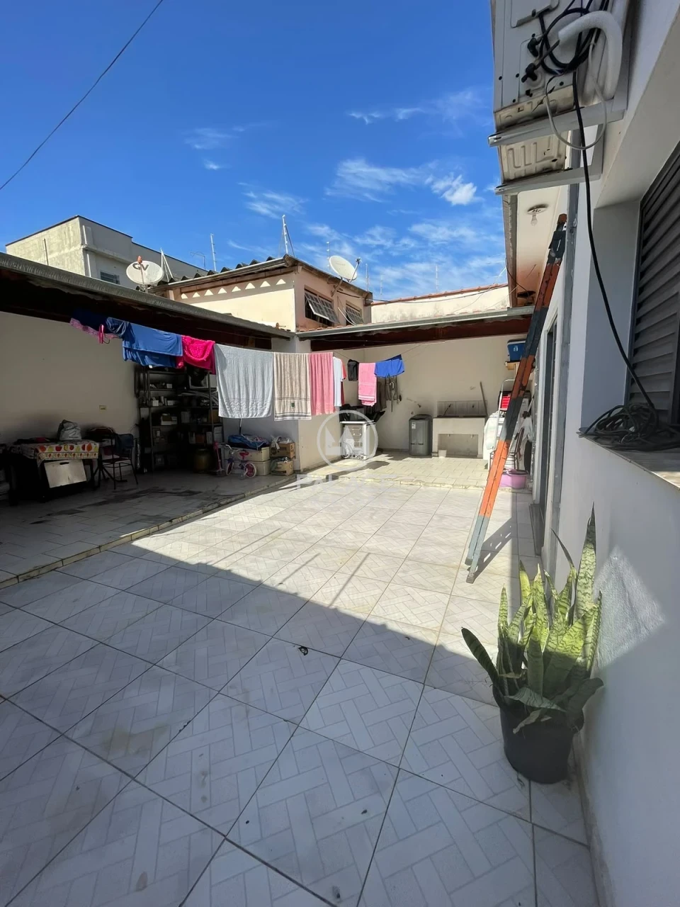 Prédio Inteiro, 337 m² - Foto 3