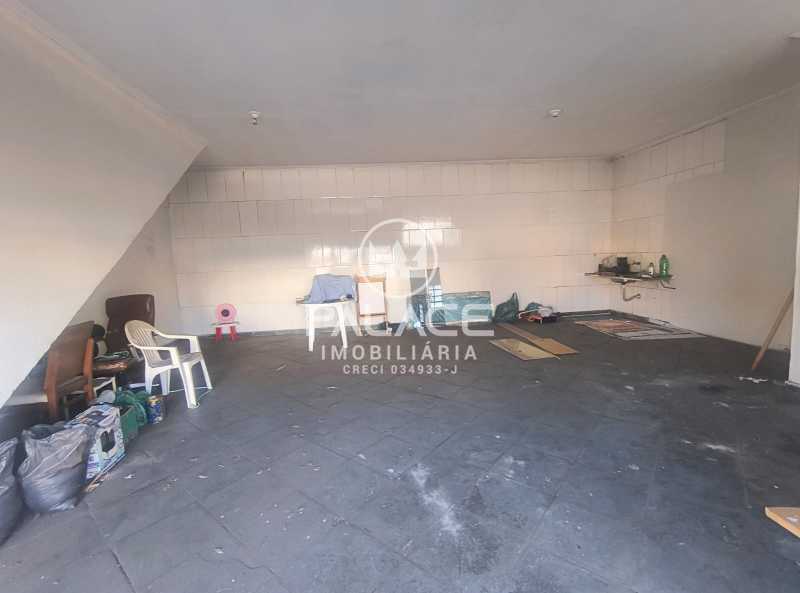 Imagens do imóveis salão para alugar em alto, piracicaba 58m²