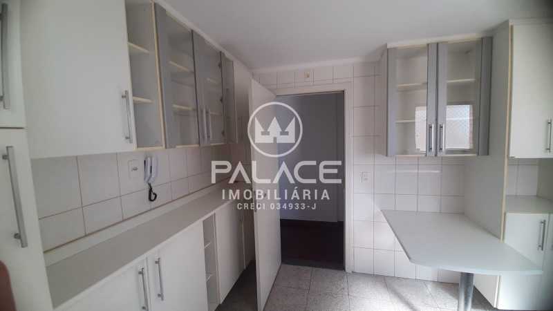 Imagens do imóveis apartamento para alugar em são judas, piracicaba 3 quartos 131m²
