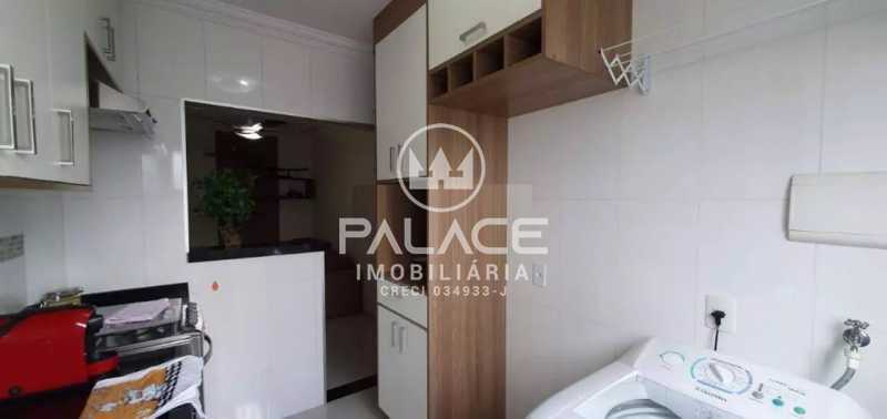 Imagens do imóveis apartamento à venda em piracicamirim, piracicaba 2 quartos 48m²