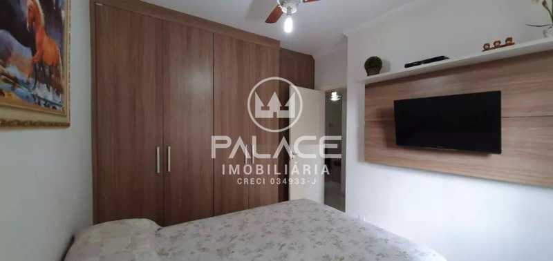 Imagens do imóveis apartamento à venda em piracicamirim, piracicaba 2 quartos 48m²