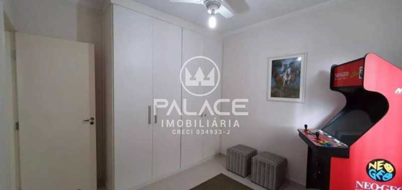 Imagens do imóveis apartamento à venda em piracicamirim, piracicaba 2 quartos 48m²