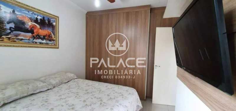 Imagens do imóveis apartamento à venda em piracicamirim, piracicaba 2 quartos 48m²