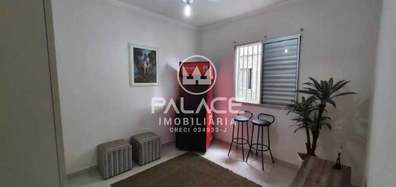 Imagens do imóveis apartamento à venda em piracicamirim, piracicaba 2 quartos 48m²