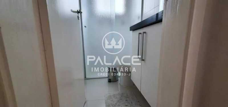 Imagens do imóveis apartamento à venda em piracicamirim, piracicaba 2 quartos 48m²
