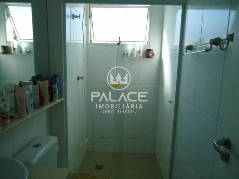 Imagens do imóveis apartamento à venda em dois córregos, piracicaba 2 quartos 54m²