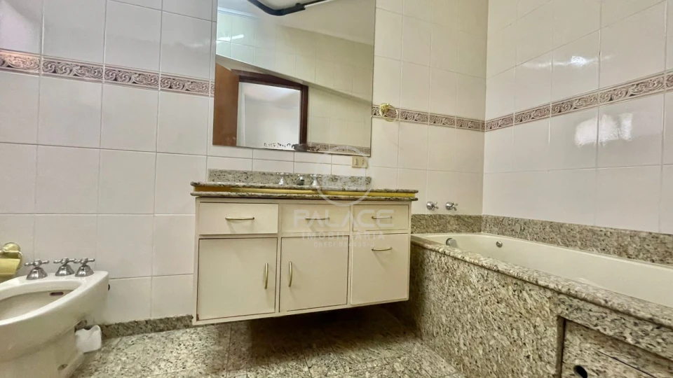 APARTAMENTO / DUPLEX / LOCACAO /CENTRO / PIRACICABA